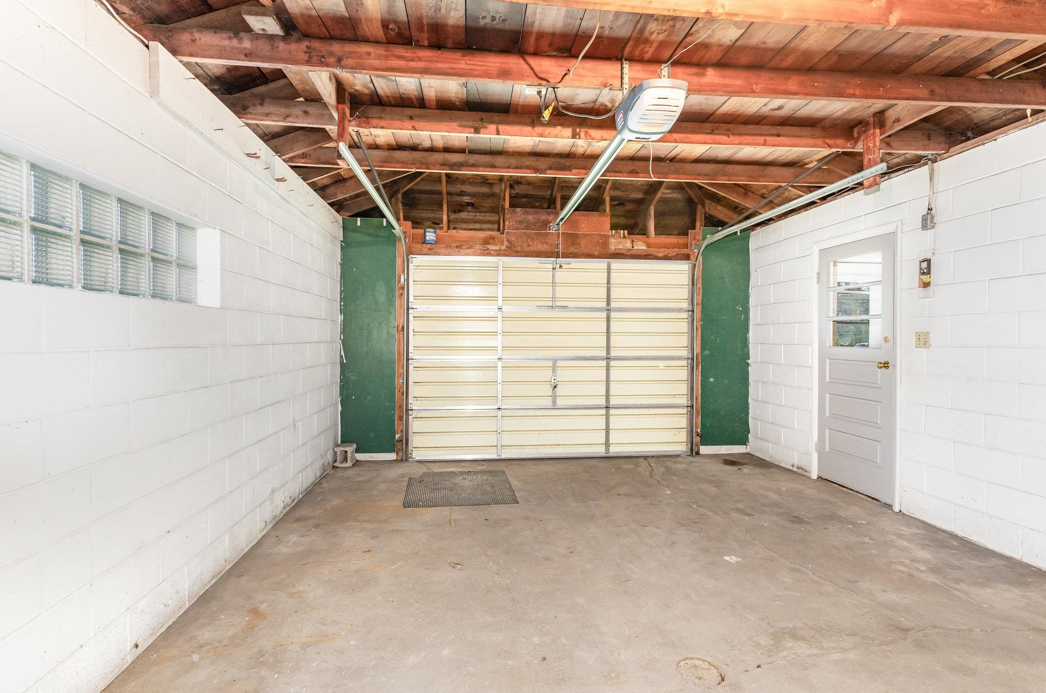 2710 22nd Street Bay City, MI 48708 - Photo 16 of 28 Gallery Image 16