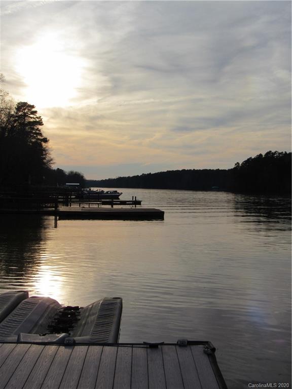 1440 Panther Point Road Richfield, NC 28137 - Photo 1 of 35 Gallery Image 1