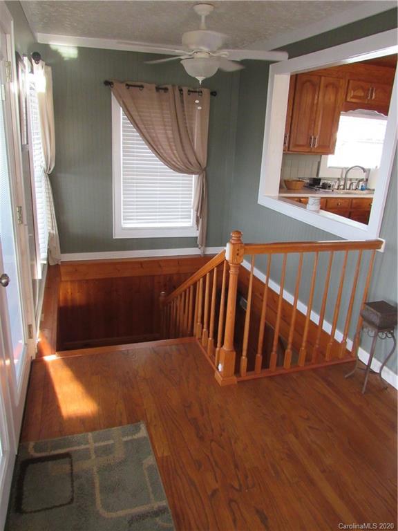 1440 Panther Point Road Richfield, NC 28137 - Photo 11 of 35 Gallery Image 11