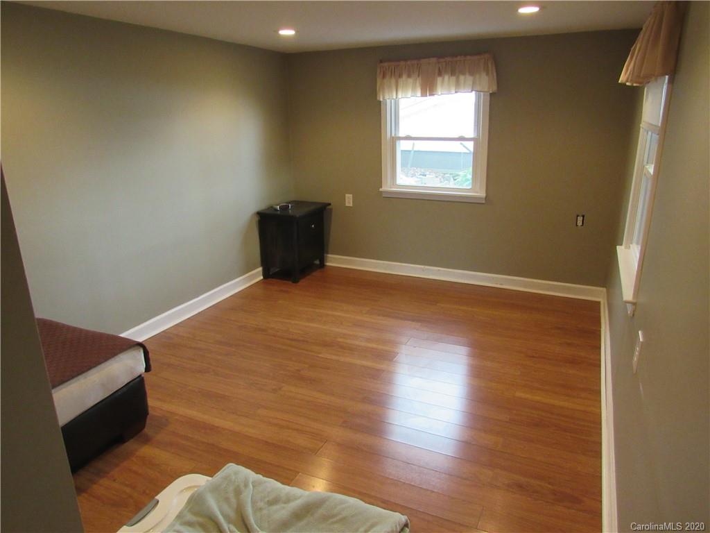1440 Panther Point Road Richfield, NC 28137 - Photo 12 of 35 Gallery Image 12