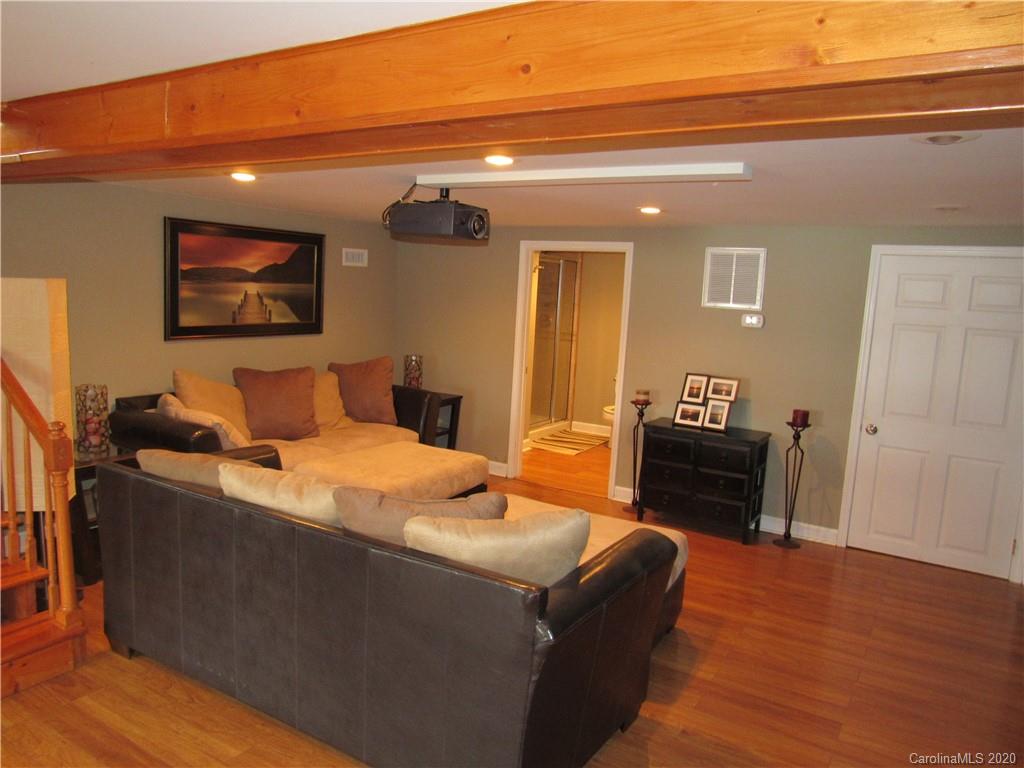 1440 Panther Point Road Richfield, NC 28137 - Photo 13 of 35 Gallery Image 13