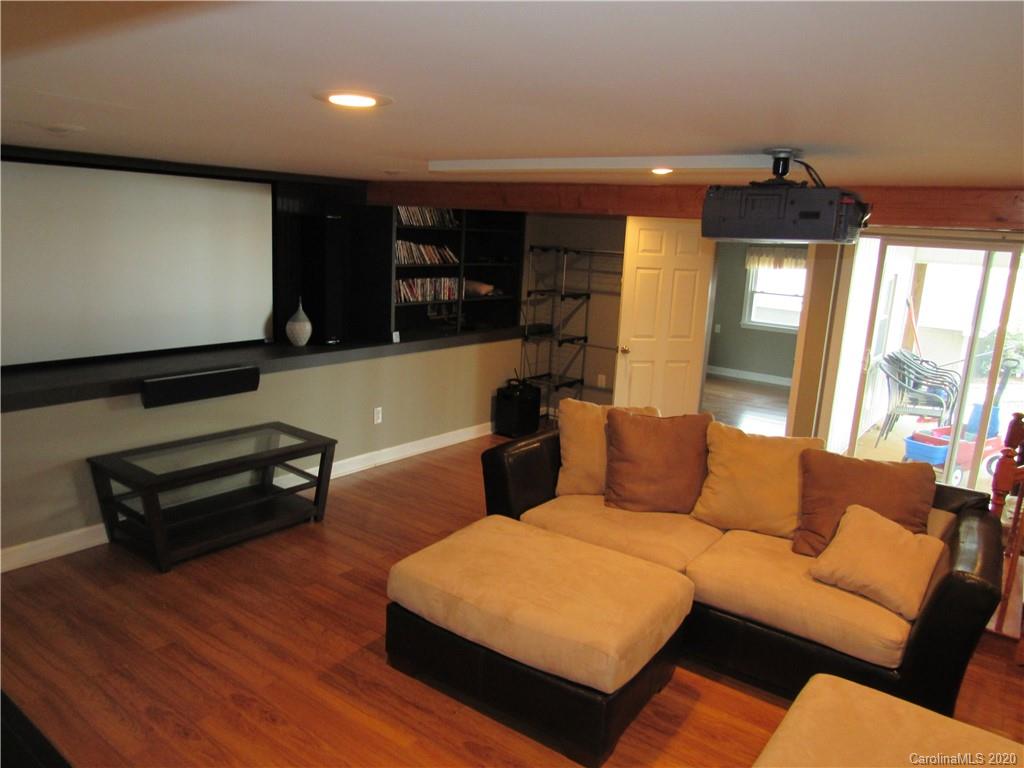 1440 Panther Point Road Richfield, NC 28137 - Photo 14 of 35 Gallery Image 14