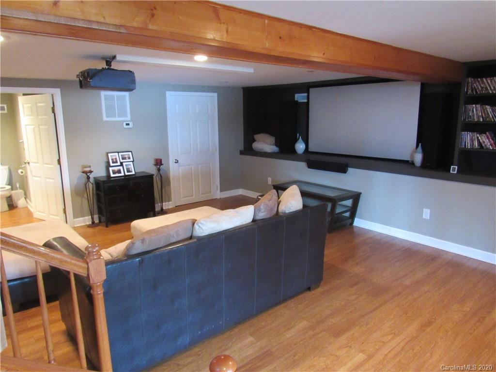 1440 Panther Point Road Richfield, NC 28137 - Photo 15 of 35 Gallery Image 15