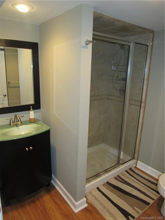 1440 Panther Point Road Richfield, NC 28137 - Photo 16 of 35 Gallery Image 16
