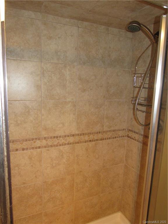 1440 Panther Point Road Richfield, NC 28137 - Photo 17 of 35 Gallery Image 17
