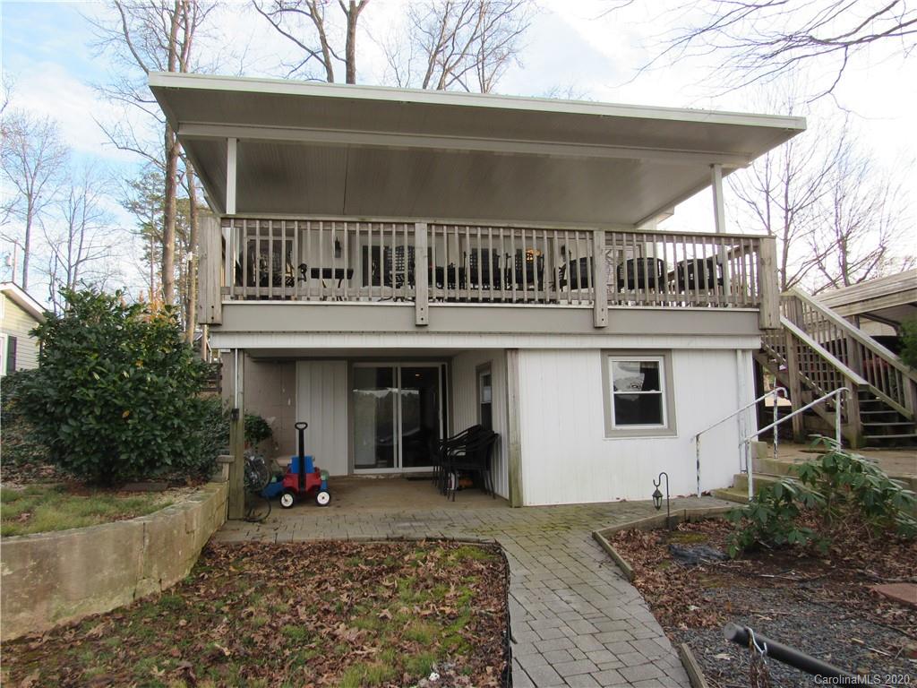 1440 Panther Point Road Richfield, NC 28137 - Photo 19 of 35 Gallery Image 19