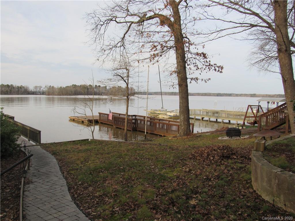1440 Panther Point Road Richfield, NC 28137 - Photo 20 of 35 Gallery Image 20