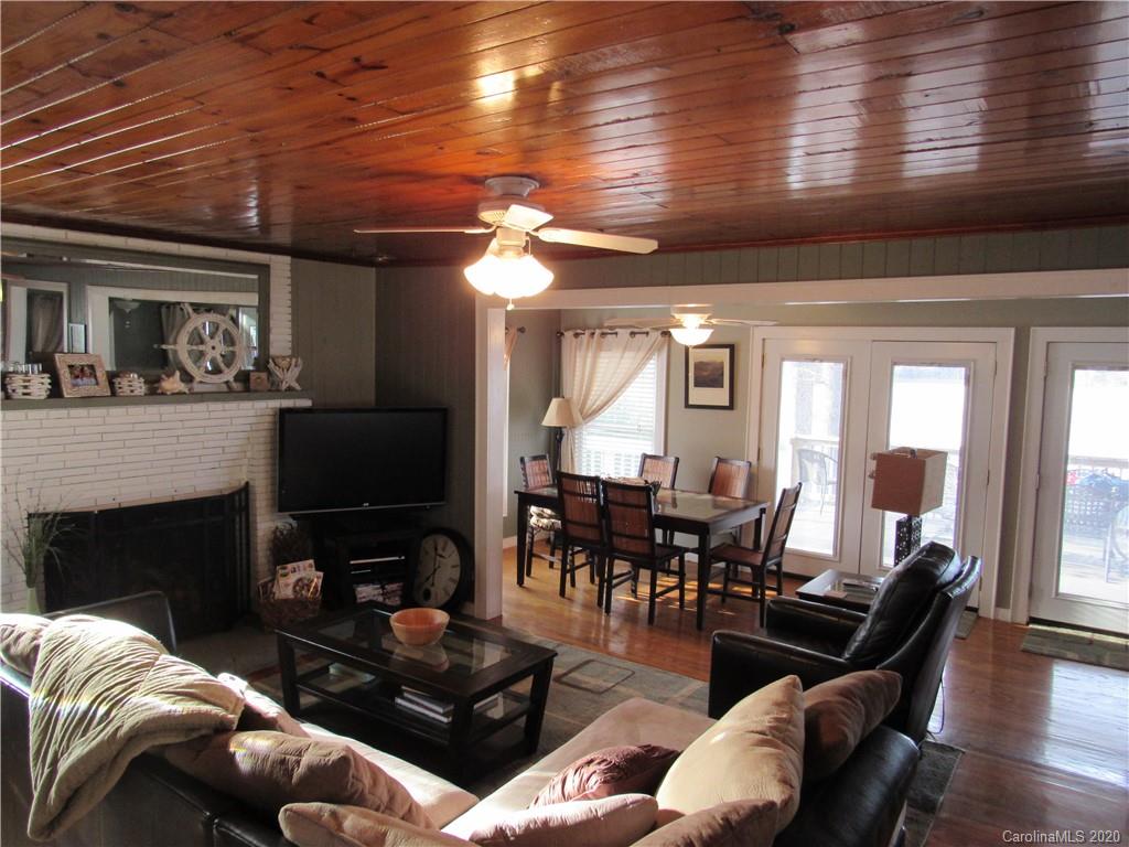 1440 Panther Point Road Richfield, NC 28137 - Photo 3 of 35 Gallery Image 3