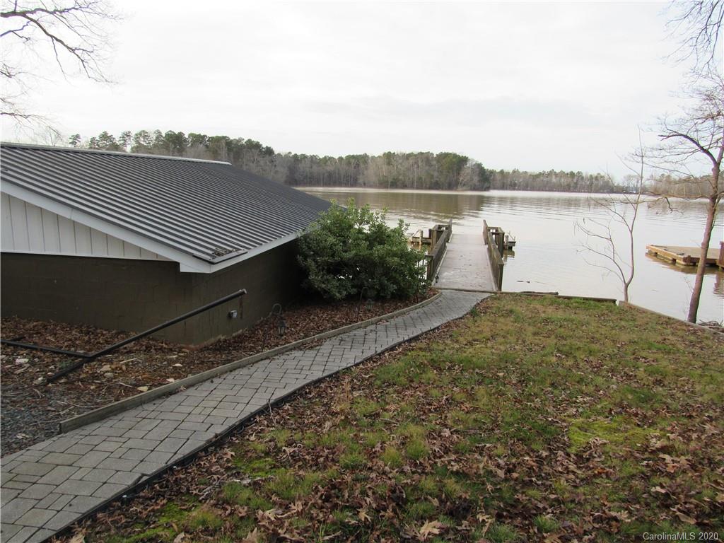 1440 Panther Point Road Richfield, NC 28137 - Photo 21 of 35 Gallery Image 21
