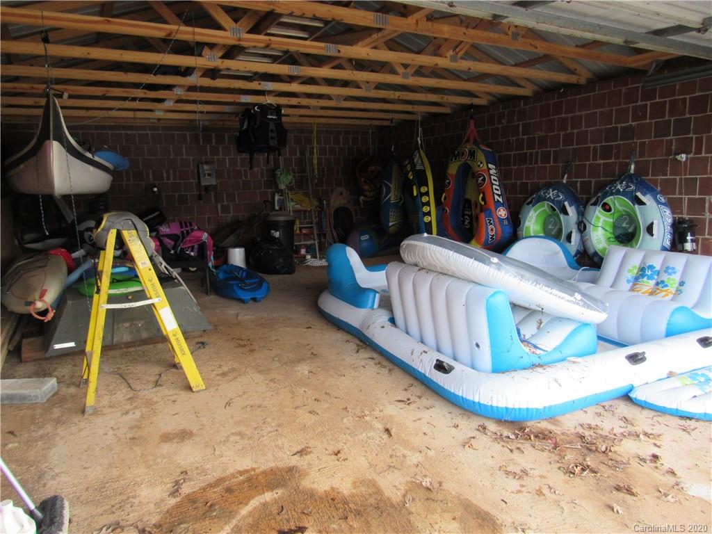 1440 Panther Point Road Richfield, NC 28137 - Photo 22 of 35 Gallery Image 22