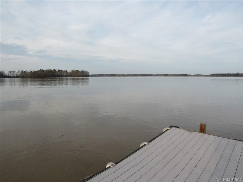 1440 Panther Point Road Richfield, NC 28137 - Photo 23 of 35 Gallery Image 23