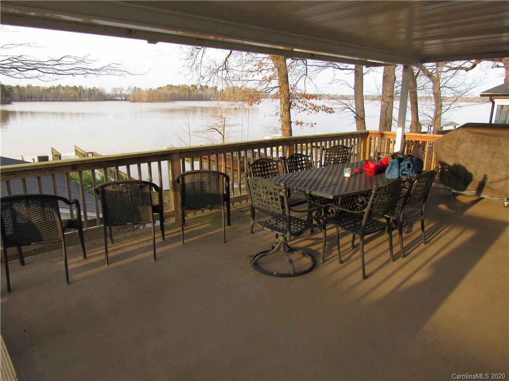 1440 Panther Point Road Richfield, NC 28137 - Photo 24 of 35 Gallery Image 24