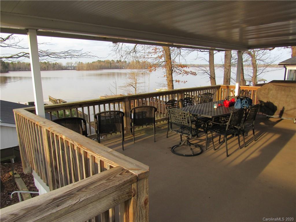1440 Panther Point Road Richfield, NC 28137 - Photo 25 of 35 Gallery Image 25