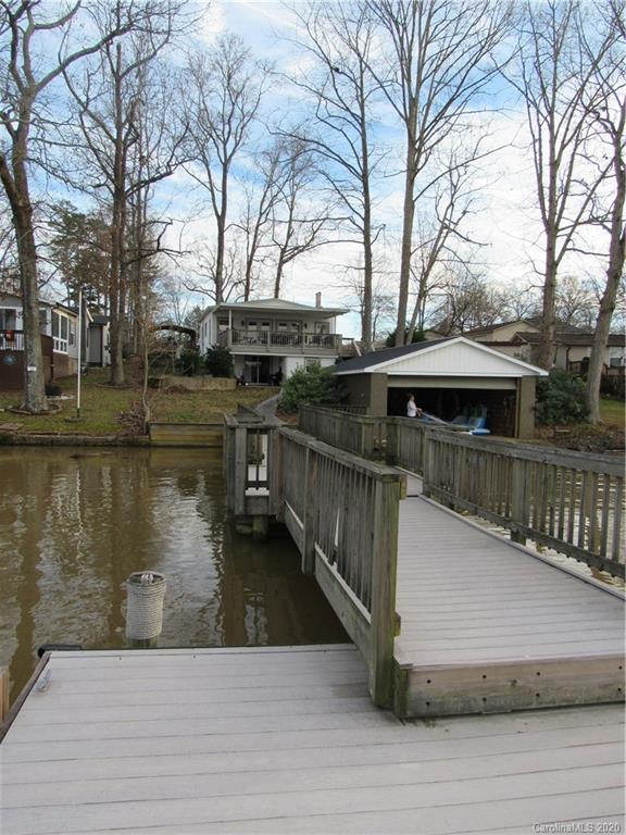1440 Panther Point Road Richfield, NC 28137 - Photo 27 of 35 Gallery Image 27