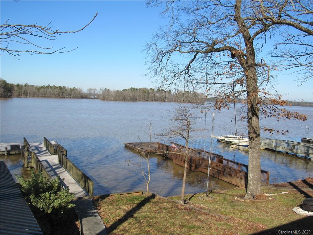 1440 Panther Point Road Richfield, NC 28137 - Photo 28 of 35 Gallery Image 28