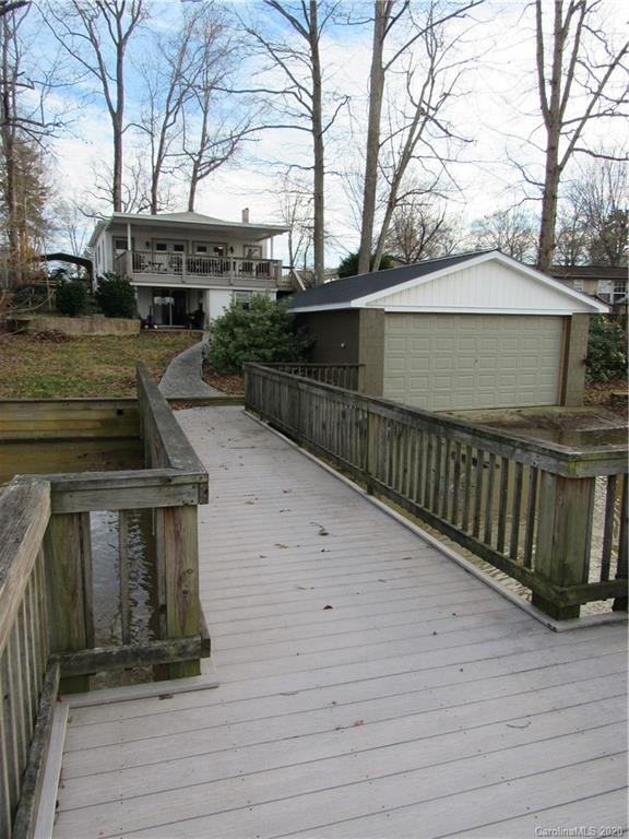 1440 Panther Point Road Richfield, NC 28137 - Photo 29 of 35 Gallery Image 29