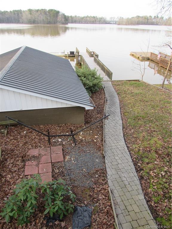1440 Panther Point Road Richfield, NC 28137 - Photo 30 of 35 Gallery Image 30