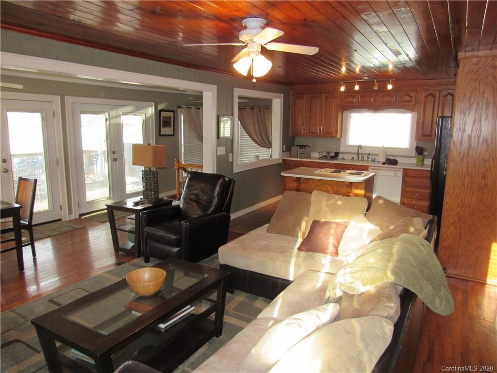 1440 Panther Point Road Richfield, NC 28137 - Photo 4 of 35 Gallery Image 4