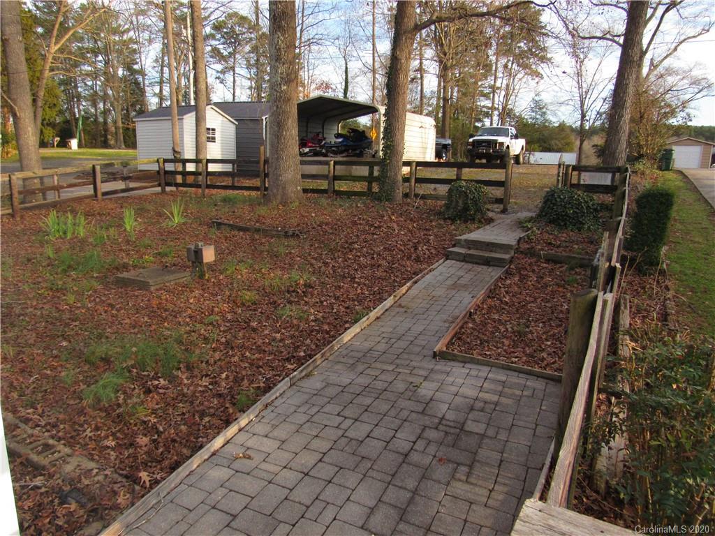 1440 Panther Point Road Richfield, NC 28137 - Photo 31 of 35 Gallery Image 31