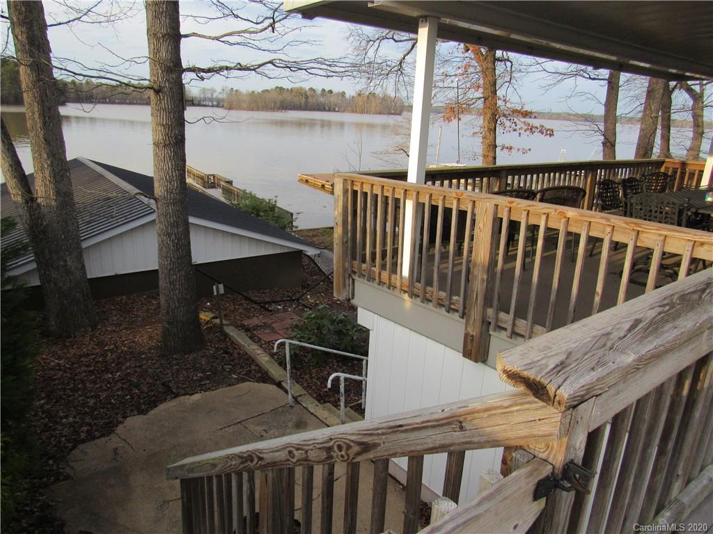 1440 Panther Point Road Richfield, NC 28137 - Photo 33 of 35 Gallery Image 33