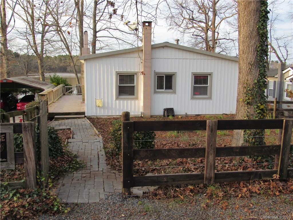 1440 Panther Point Road Richfield, NC 28137 - Photo 34 of 35 Gallery Image 34