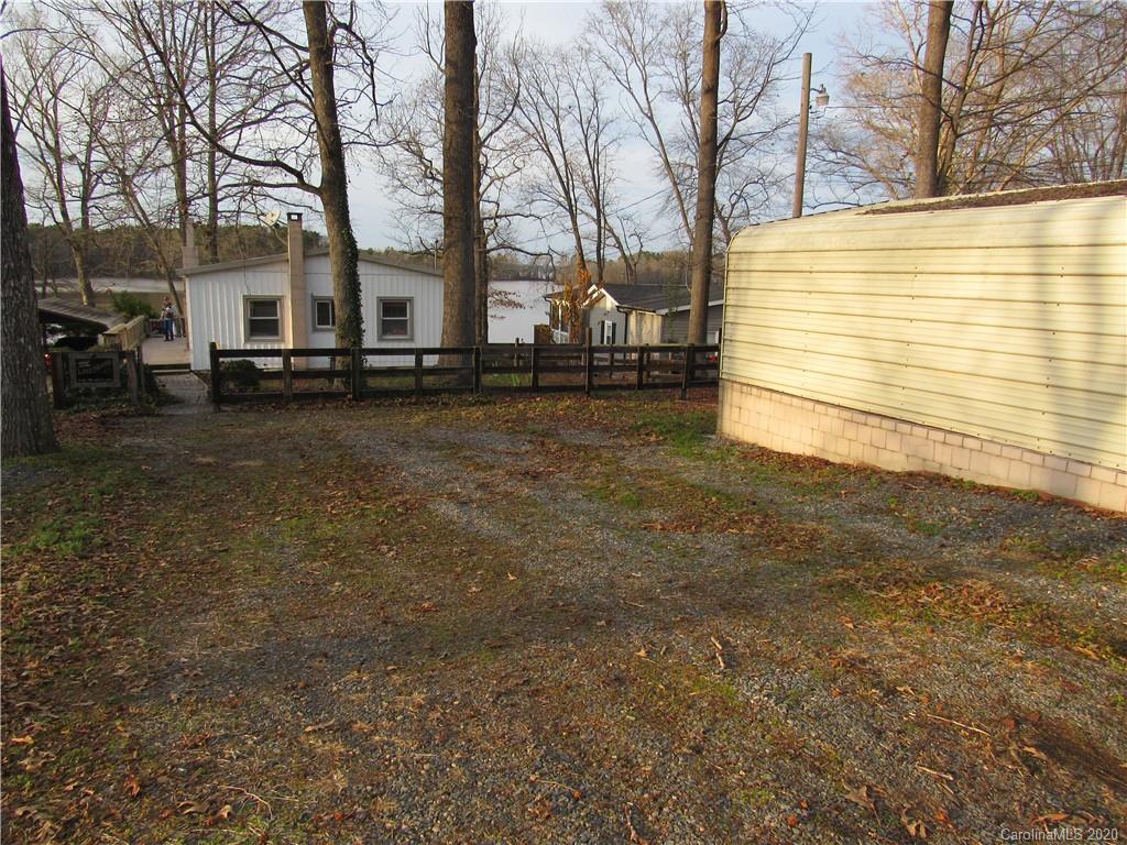 1440 Panther Point Road Richfield, NC 28137 - Photo 35 of 35 Gallery Image 35