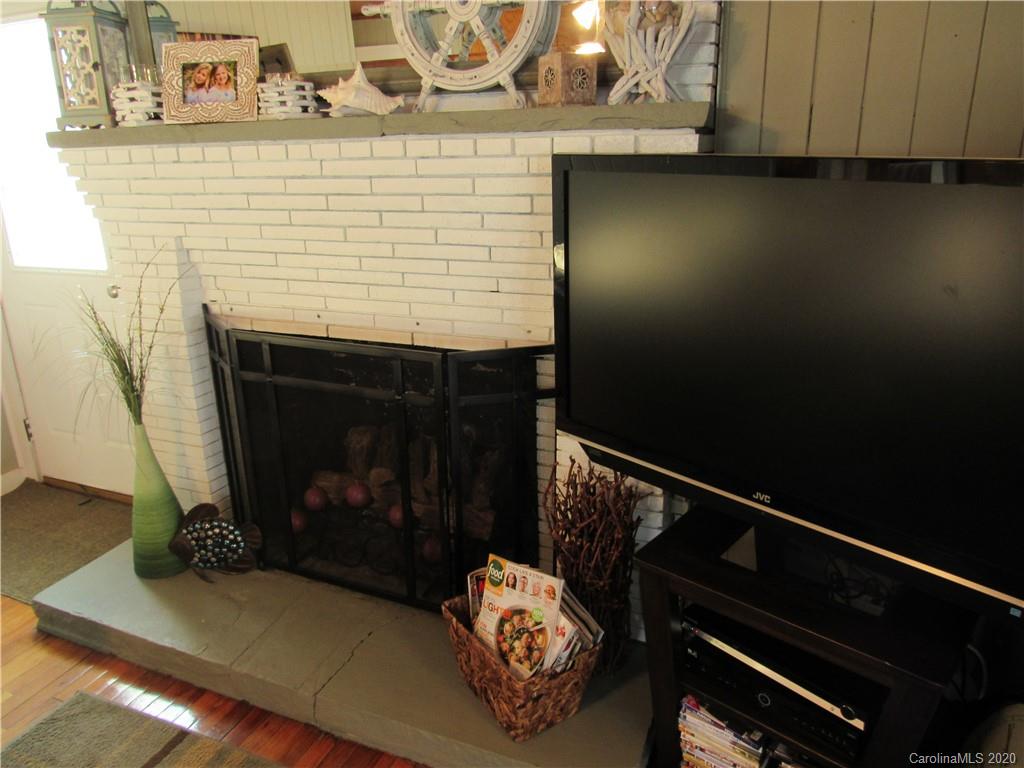 1440 Panther Point Road Richfield, NC 28137 - Photo 5 of 35 Gallery Image 5