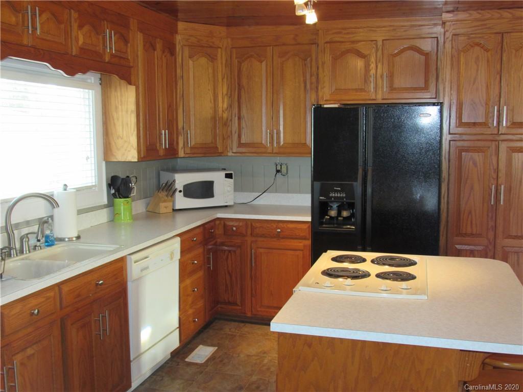 1440 Panther Point Road Richfield, NC 28137 - Photo 6 of 35 Gallery Image 6