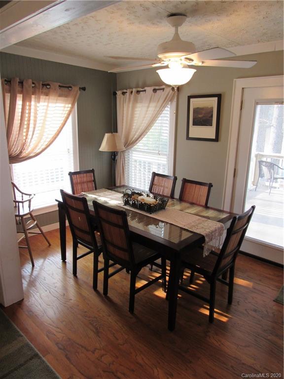 1440 Panther Point Road Richfield, NC 28137 - Photo 7 of 35 Gallery Image 7