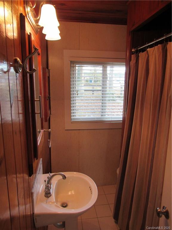 1440 Panther Point Road Richfield, NC 28137 - Photo 8 of 35 Gallery Image 8