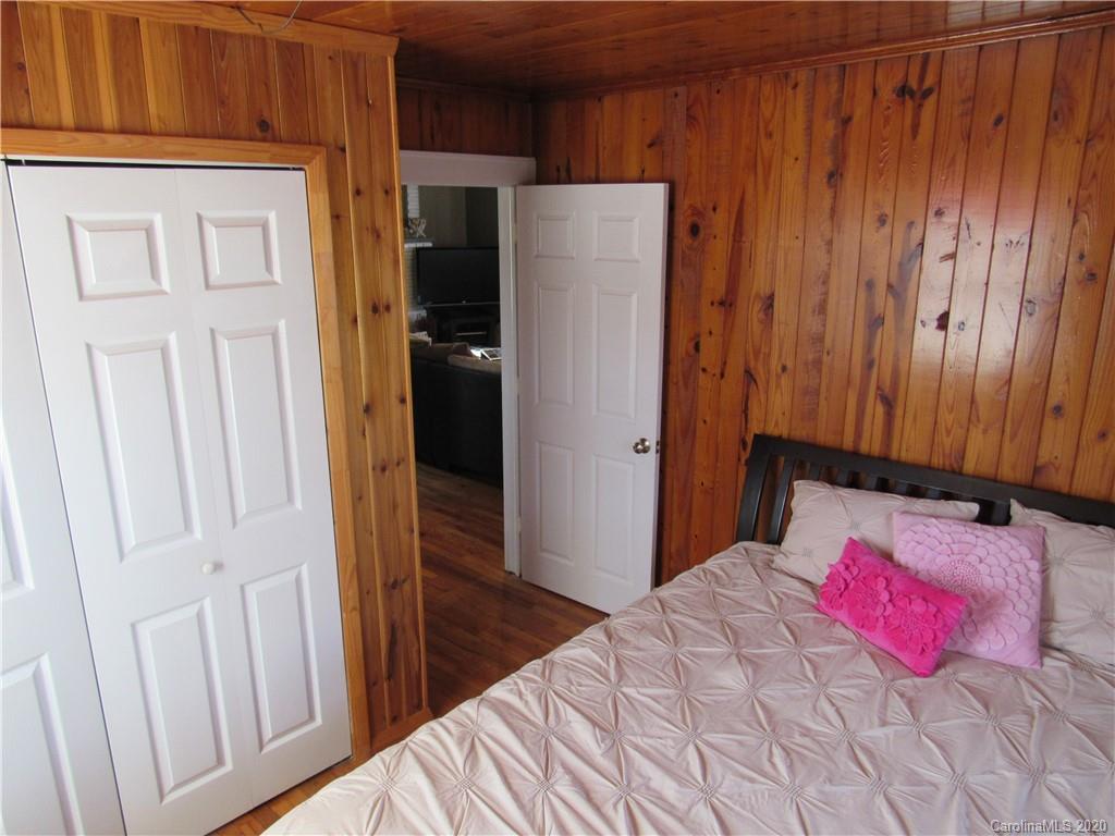 1440 Panther Point Road Richfield, NC 28137 - Photo 9 of 35 Gallery Image 9