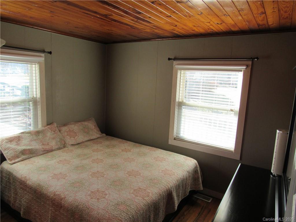 1440 Panther Point Road Richfield, NC 28137 - Photo 10 of 35 Gallery Image 10