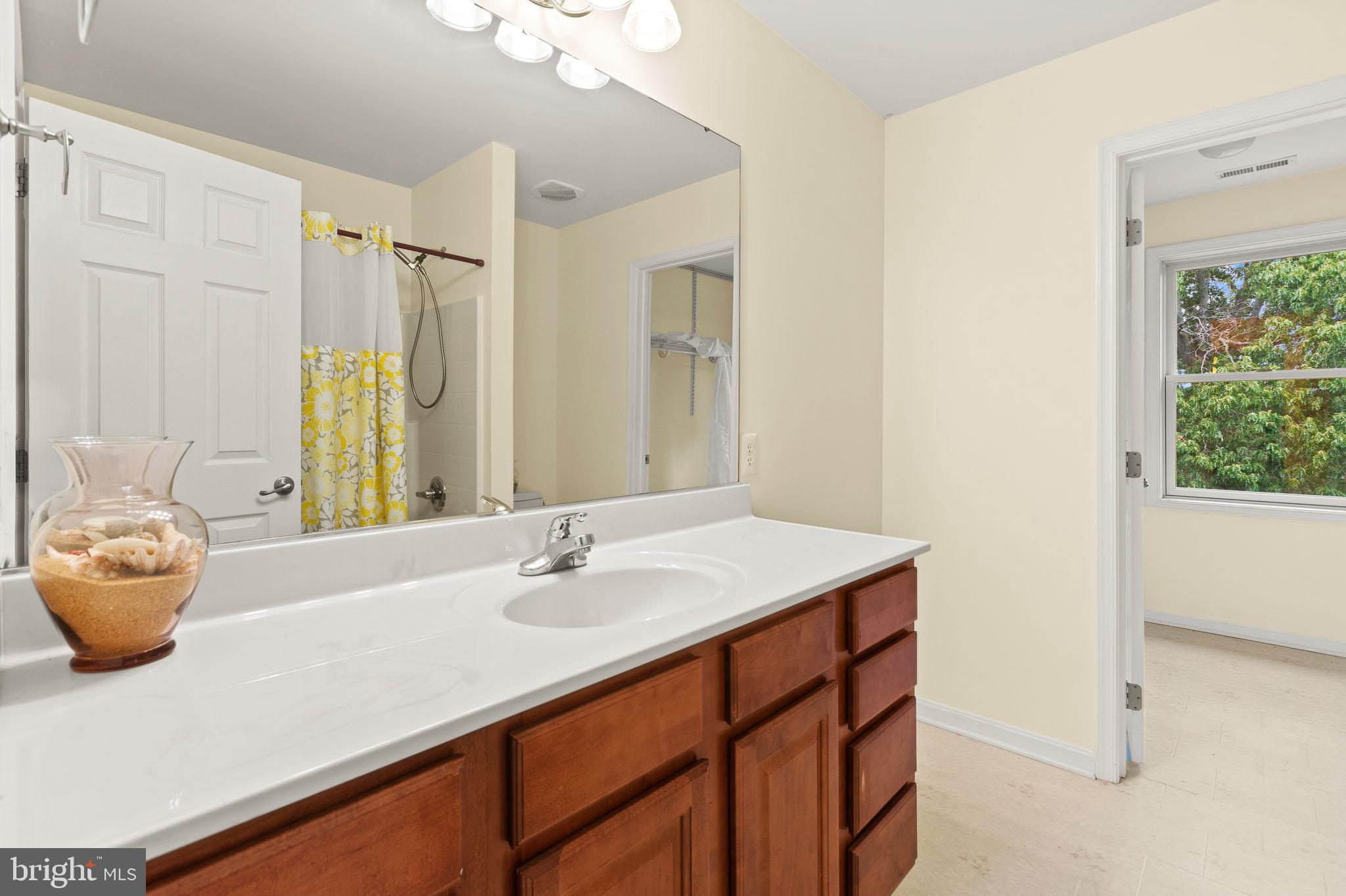 16405 Fishermen Way Ridge, MD 20680 - Photo 39 of 61 Bedroom 4 Ensuite Bath