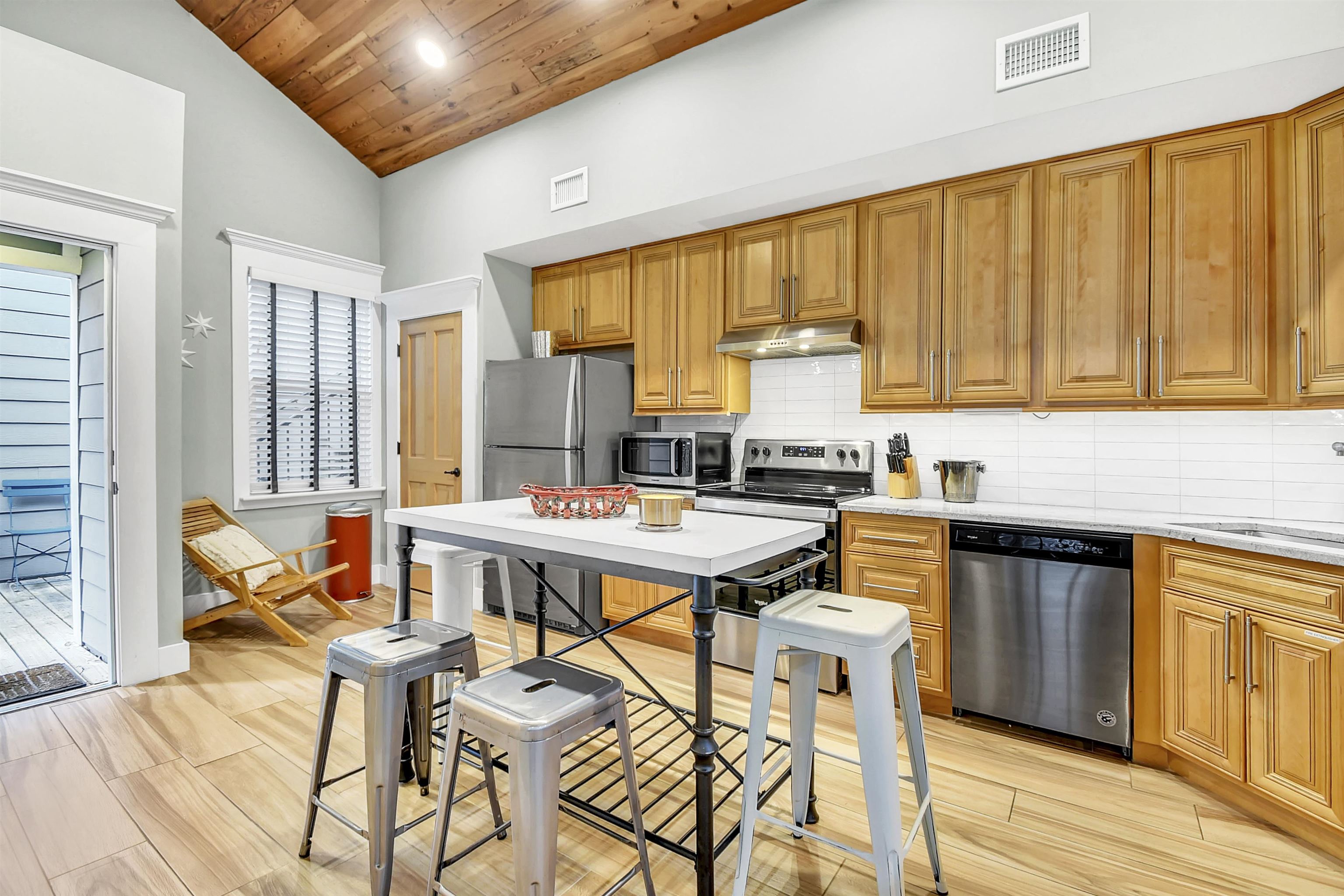 9 Sevilla Street St. Augustine, FL 32084 - Photo 14 of 75