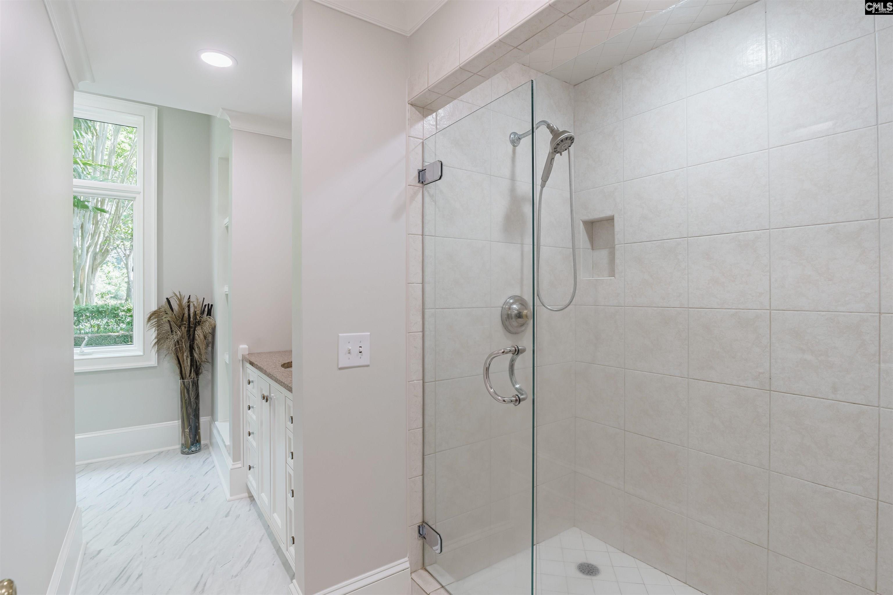 136 Rustic Manor Court Lexington, SC 29072 - Photo 41 of 57