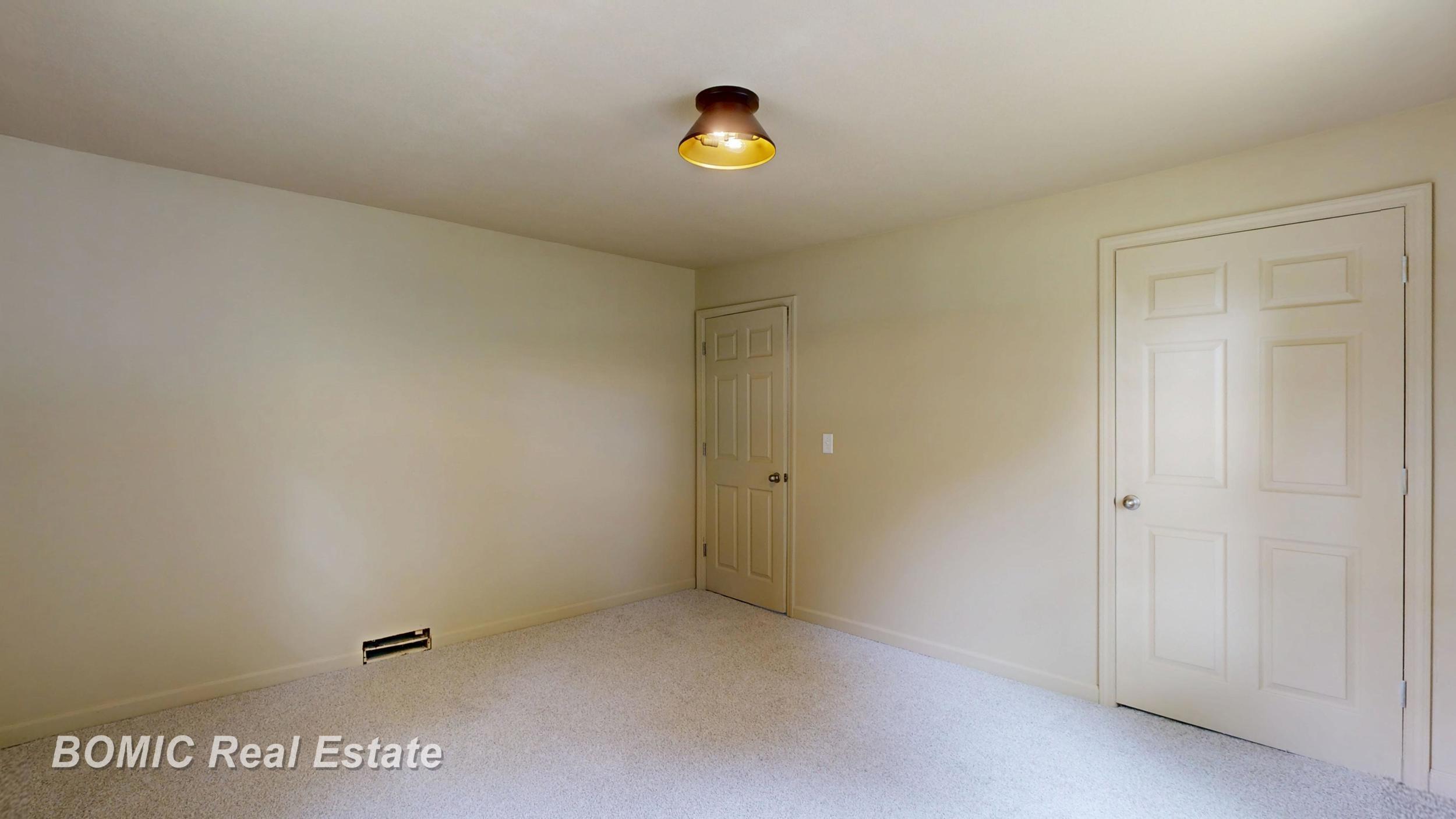 2435 East Dayton Road Caro, MI 48723 - Photo 20 of 50