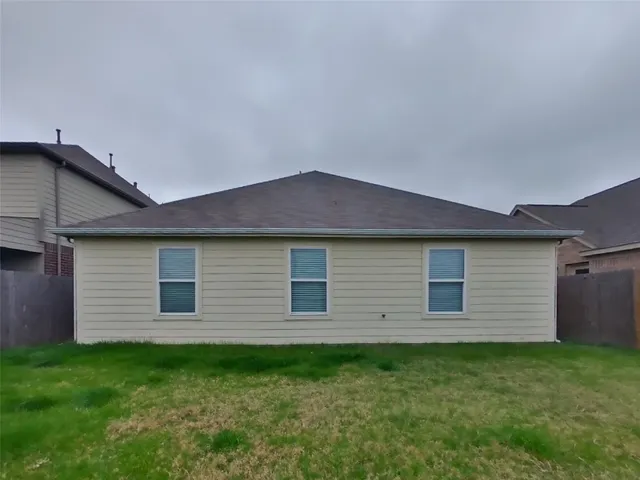 $1,799 | 11515 Baldwin Spruce Trail, Tomball, TX 77375