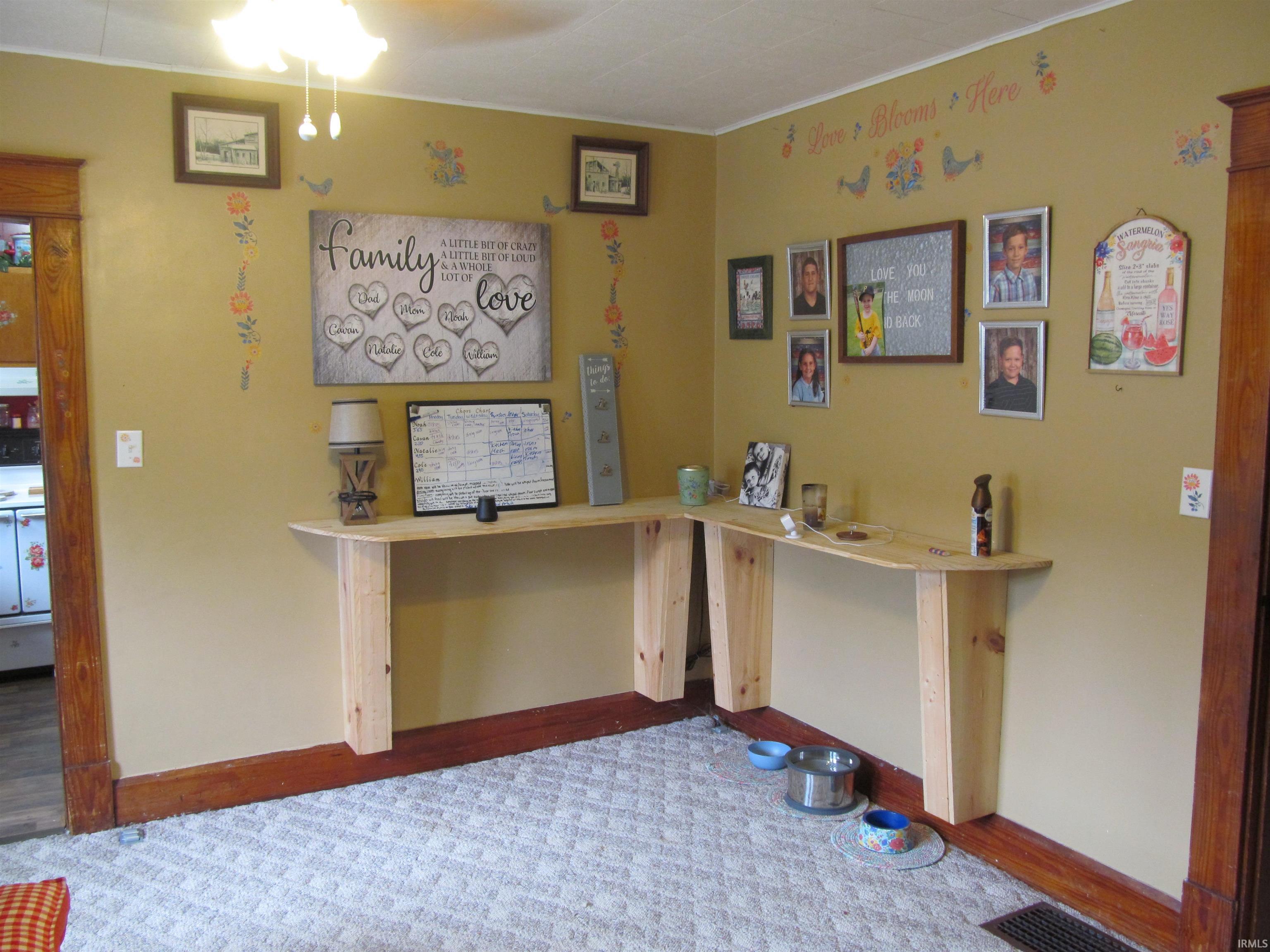 1411 R Street Bedford, IN 47421 - Photo 11 of 29 Gallery Image 11