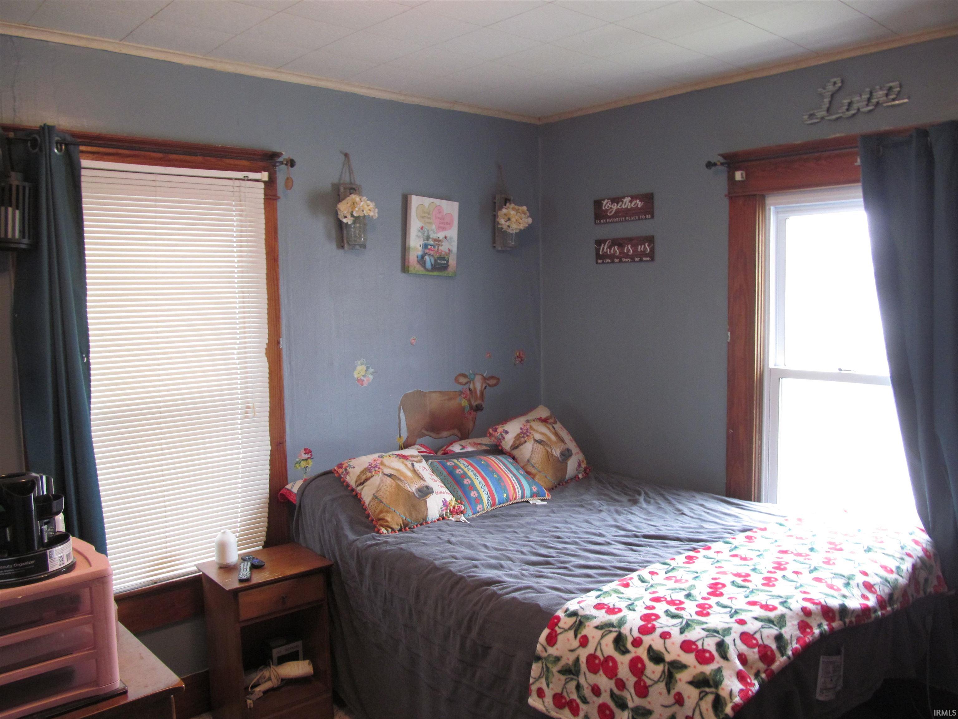 1411 R Street Bedford, IN 47421 - Photo 12 of 29 Gallery Image 12