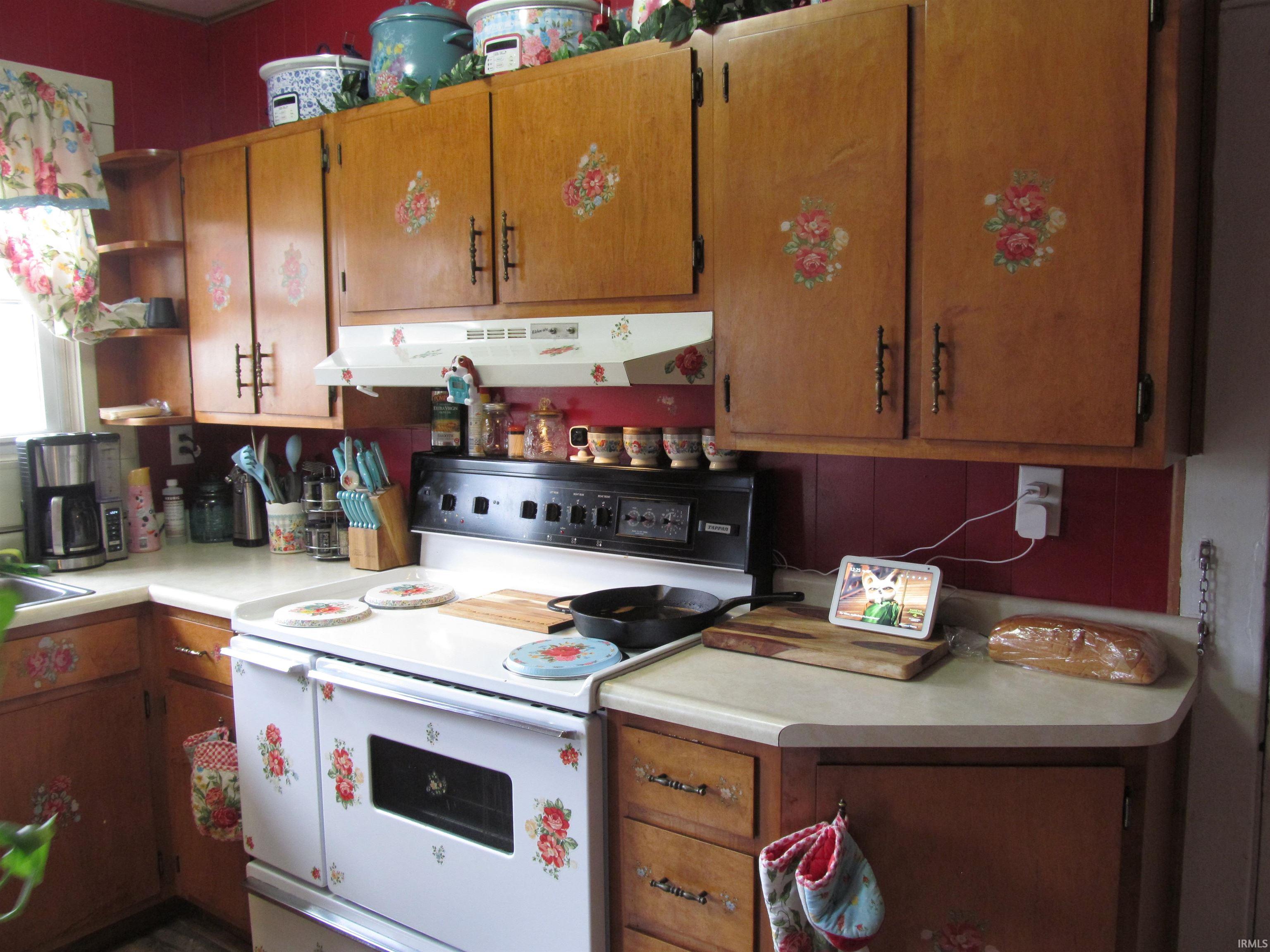 1411 R Street Bedford, IN 47421 - Photo 19 of 29 Gallery Image 19