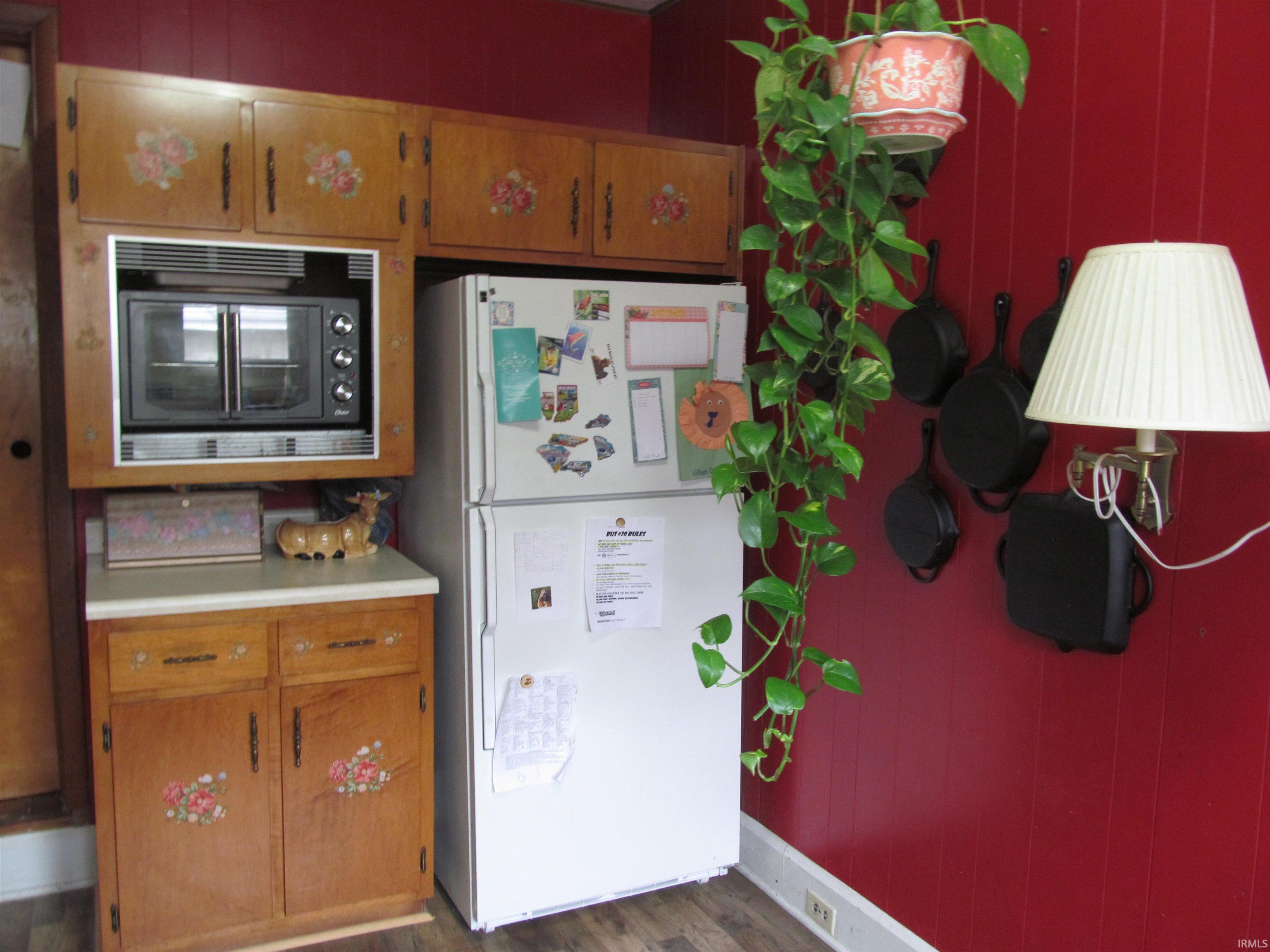 1411 R Street Bedford, IN 47421 - Photo 20 of 29 Gallery Image 20