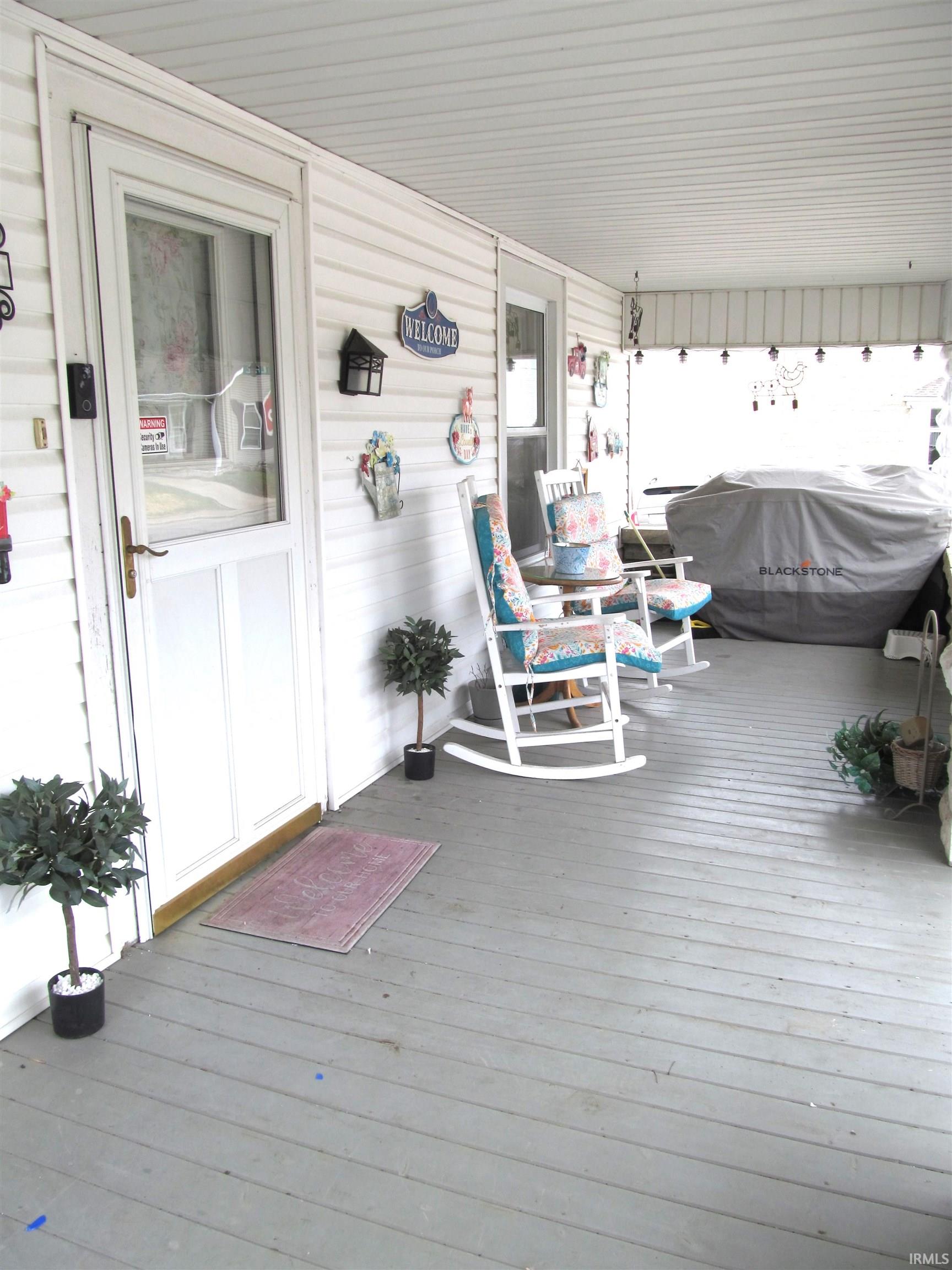 1411 R Street Bedford, IN 47421 - Photo 5 of 29 Gallery Image 5