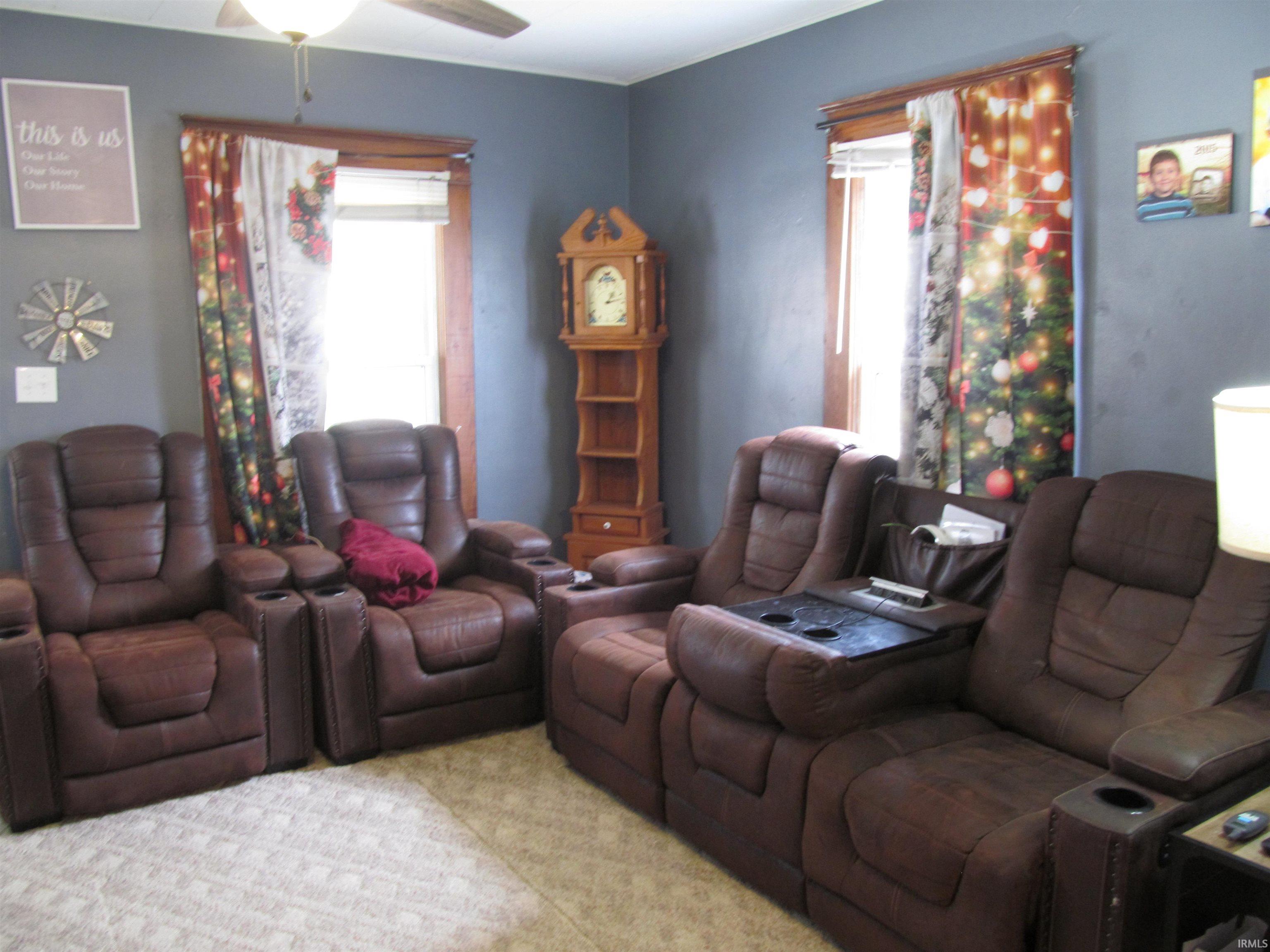 1411 R Street Bedford, IN 47421 - Photo 6 of 29 Gallery Image 6