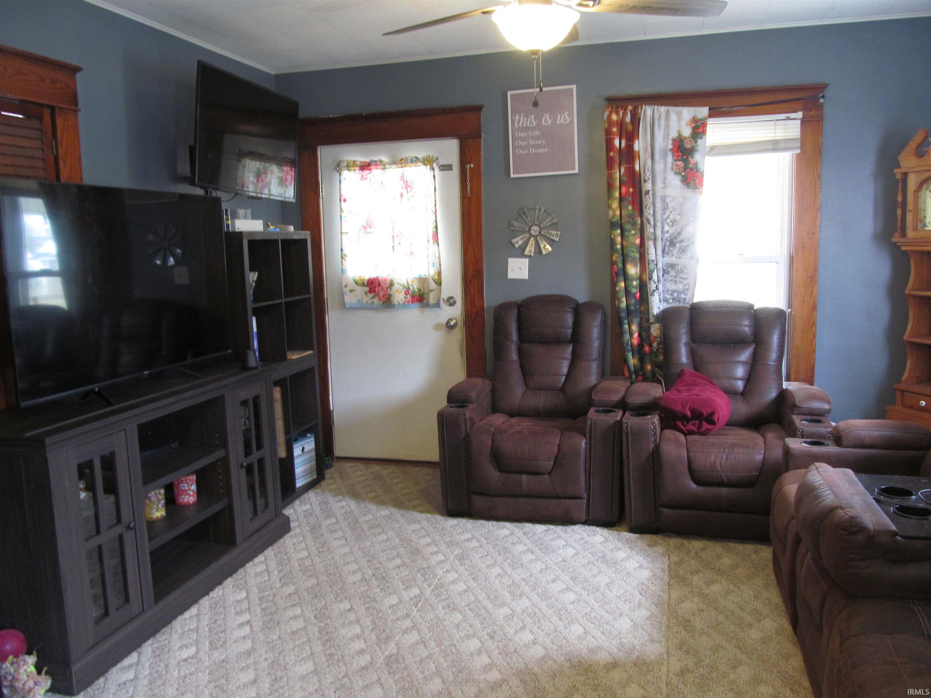 1411 R Street Bedford, IN 47421 - Photo 7 of 29 Gallery Image 7