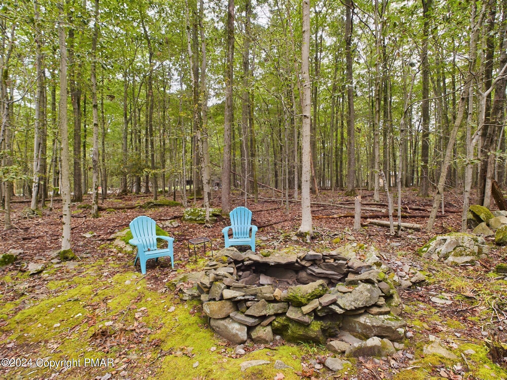 1245 Ranger Trail Pocono Lake, PA 18347 - Photo 20 of 59 1245 Ranger Trail (12)