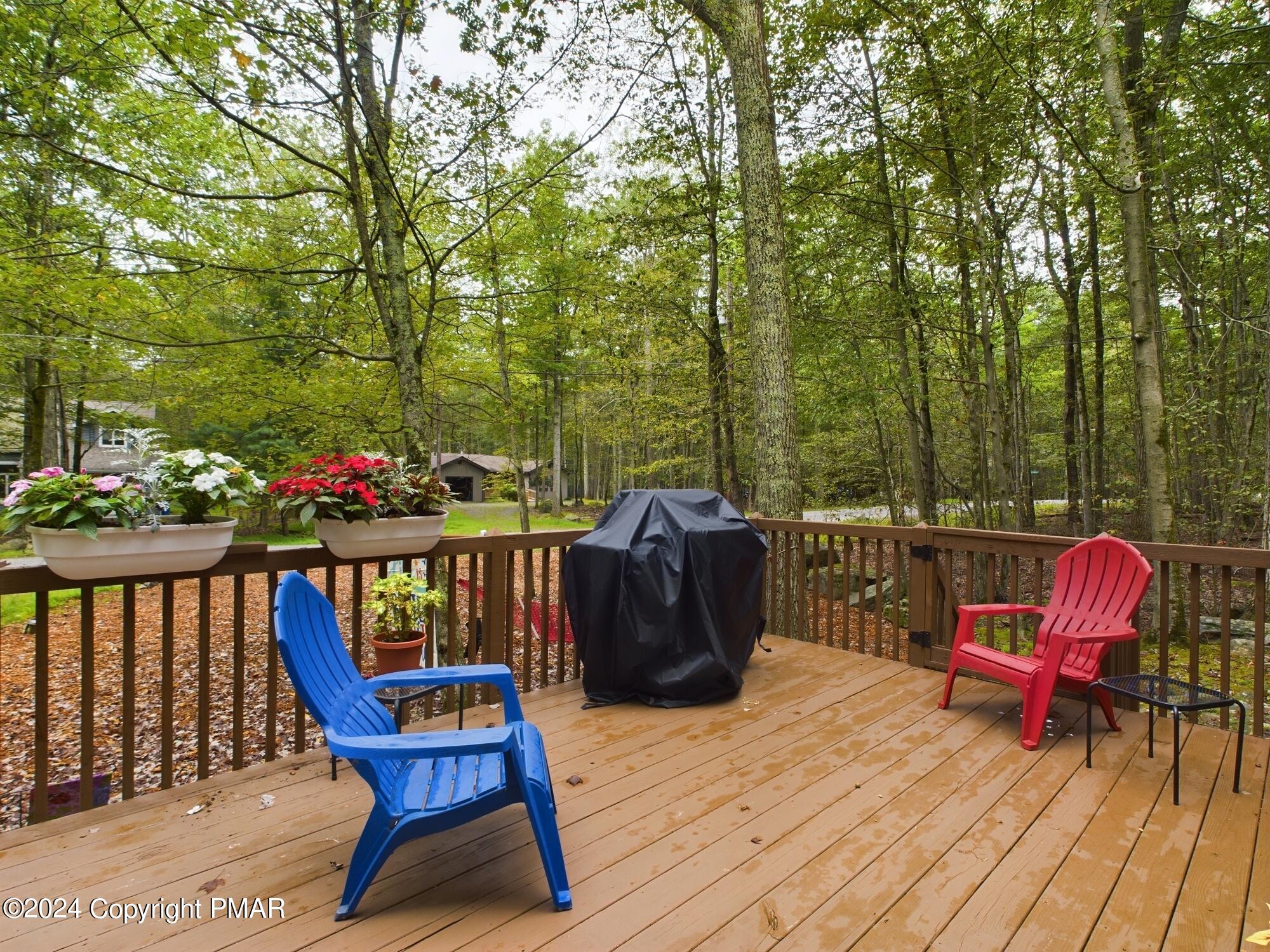 1245 Ranger Trail Pocono Lake, PA 18347 - Photo 3 of 59 1245 Ranger Trail (15)