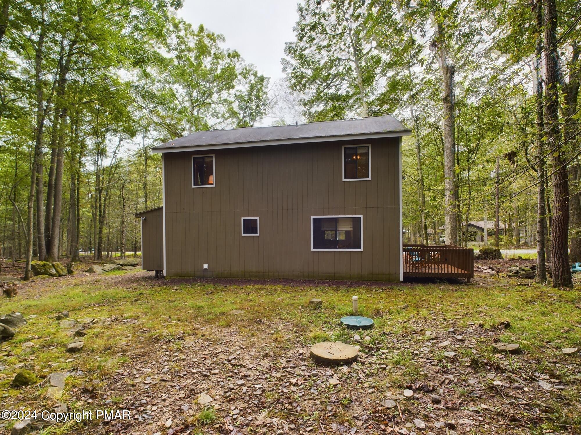 1245 Ranger Trail Pocono Lake, PA 18347 - Photo 45 of 59 1245 Ranger Trail (10)