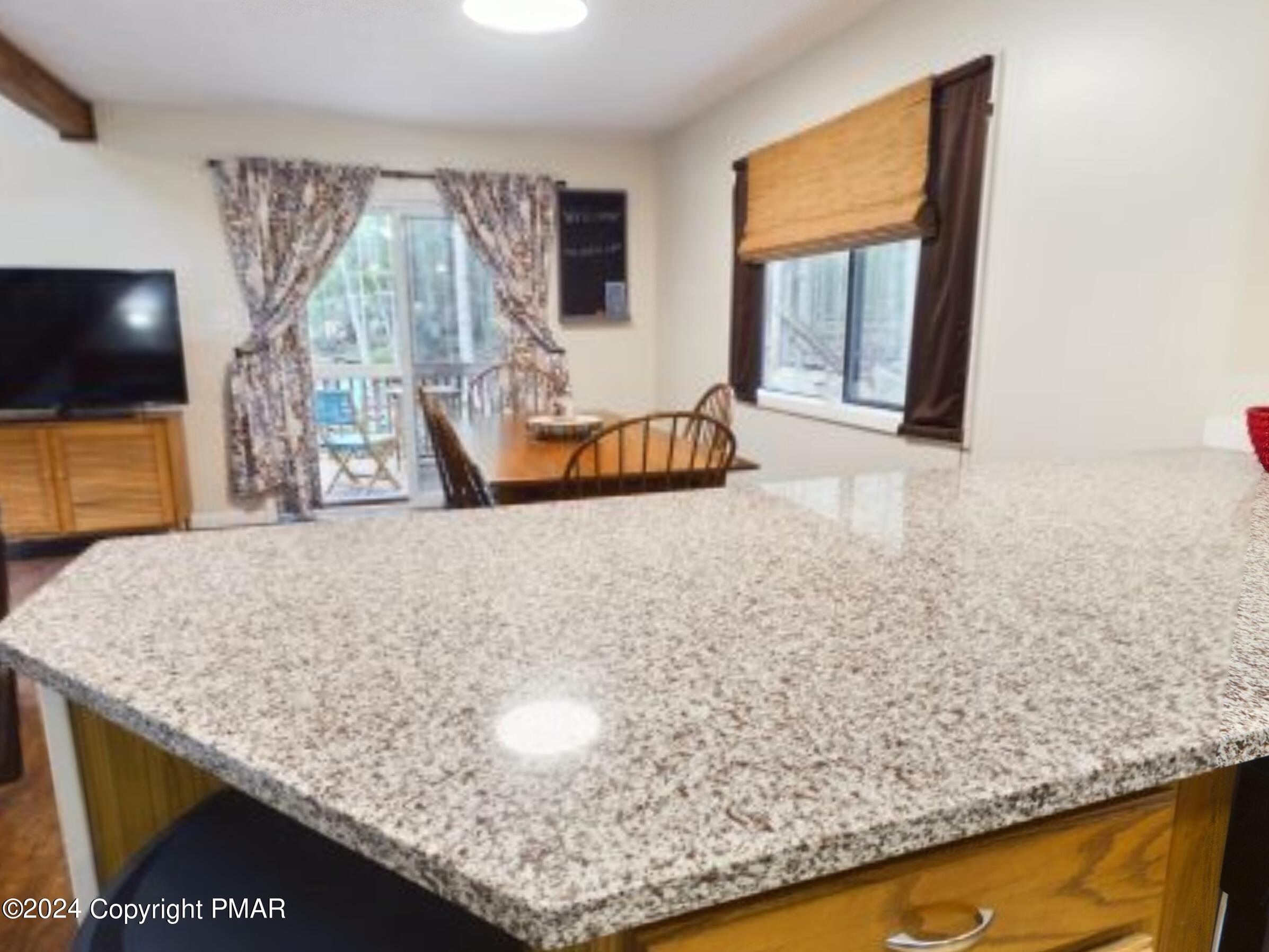 1245 Ranger Trail Pocono Lake, PA 18347 - Photo 10 of 59 1245 Ranger Trail