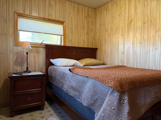 $110,000 | 1601 2nd Avenue East, International Falls, MN 56649