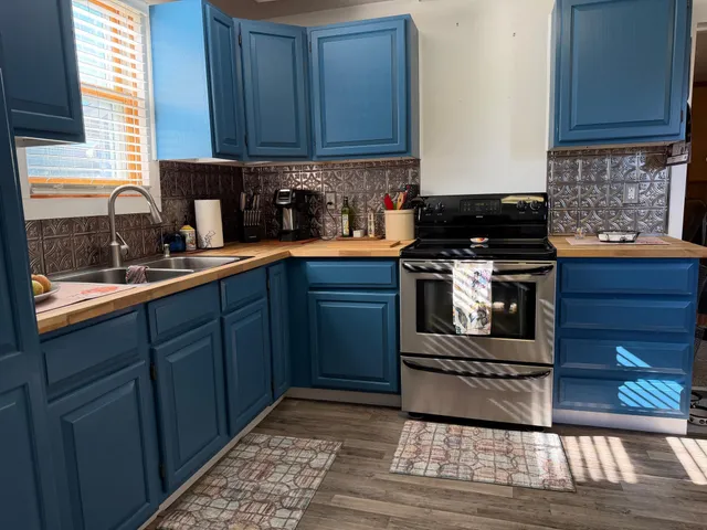 $110,000 | 1601 2nd Avenue East, International Falls, MN 56649